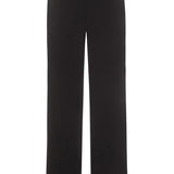 Mia Straight Pant