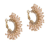 Sierra Earrings