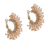 Sierra Earrings