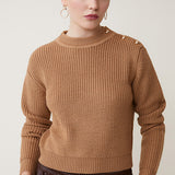 Prevada Sweater