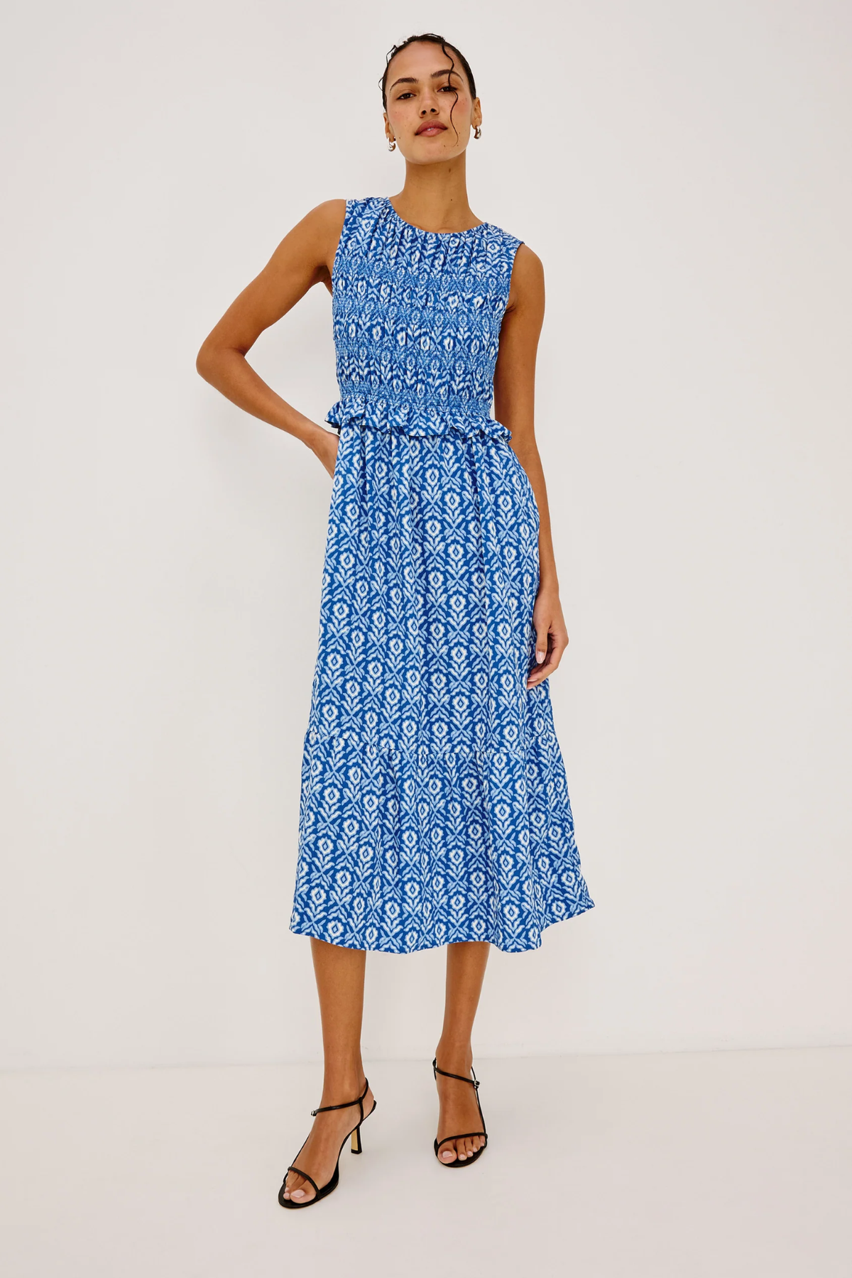 The Dress Shop | Women's Dresses | French Cuff Boutique Tagged "rails" The Dress Shop | Women's Dresses | French Cuff Boutique Tagged "rails"