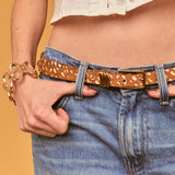 BAMBI BELT