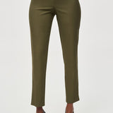 Classic Slim Pant