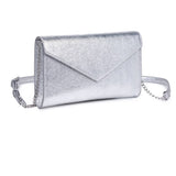 Riva Crossbody