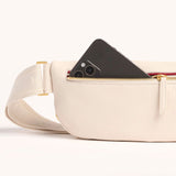 Charles Crossbody Med