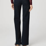 Leenah 32" with Baby Welts