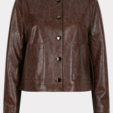Jacket Lacquer