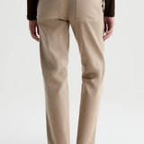 Brinley Trouser