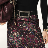 Friea Skirt