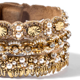 Trinity Cuff