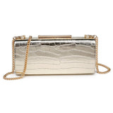 Sienna Evening Bag