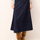 Yuko Skirt