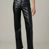 THE MARGOT VEGAN LEATHER