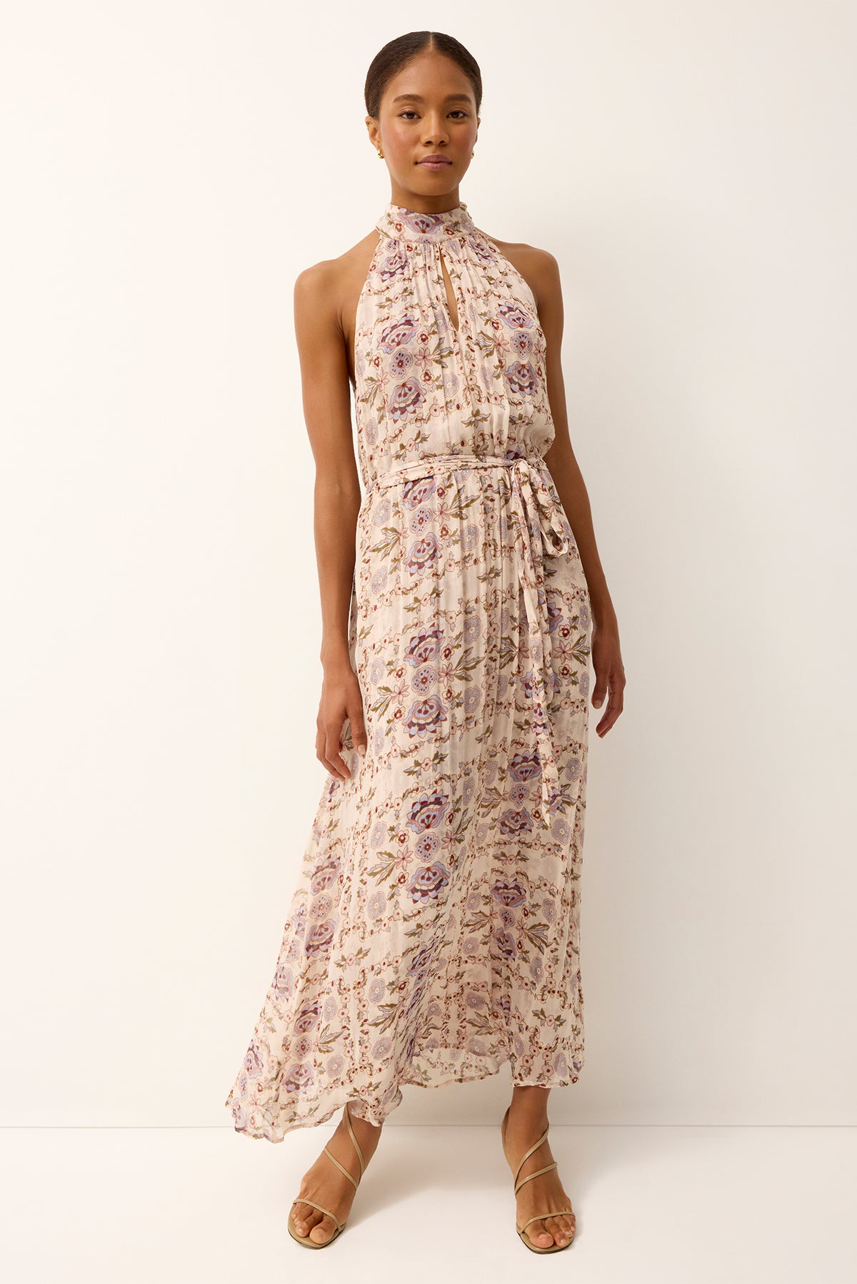 Shop Marie Oliver at French Cuff Boutique Tagged "dresses" Shop Marie Oliver at French Cuff Boutique Tagged "dresses"