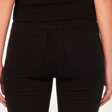 HALLE STRAIGHT: HIGH RISE INSTASCULPT™ 29'