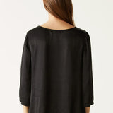 Cobie 3/4 Sleeve Blouse