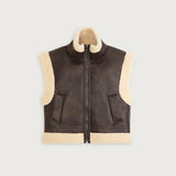 Ermin Vest