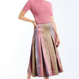 Drew Crew Neck Sweater