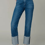 The Margot Slim with Wide Cuff