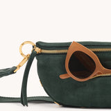 Charles Crossbody Med