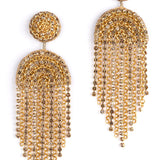 Lorelei Earrings