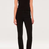 HALLE STRAIGHT: HIGH RISE INSTASCULPT™ 29'