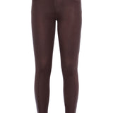 Marguerite High Rise Skinny