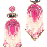Ishani Earrings