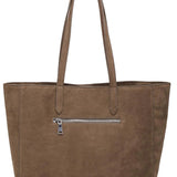 Karli Tote