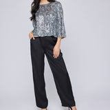 Jett Blouse