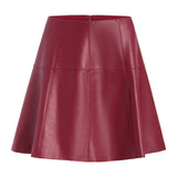 Crawford Skirt