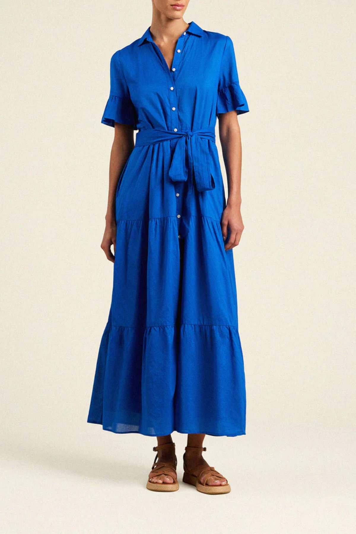 The Dress Shop | Women's Dresses | French Cuff Boutique Tagged "occasion- casual" The Dress Shop | Women's Dresses | French Cuff Boutique Tagged "occasion- casual"