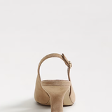 Bianka Sling