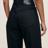 KAYLEN SOFT CURVE: HIGH RISE 32'