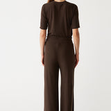 Ozzie Wide Leg Pant