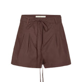 Lander Short
