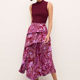 Tilda Skirt