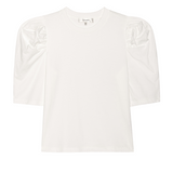 The Drape Tee