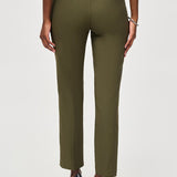 Classic Slim Pant