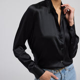 Marcello Blouse