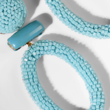Yolanda Earrings