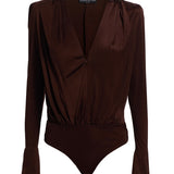 Elio Bodysuit