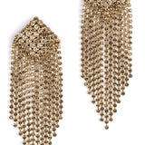 Niomi Earrings