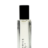 8ML ROLL ON OIL - KISMET