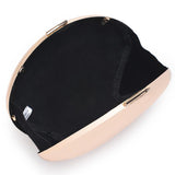 Reagan Evening Bag