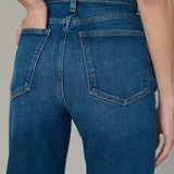 The Margot Slim with Wide Cuff