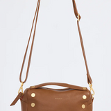 Evan Crossbody Small