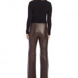 Finley Wide Leg Pants