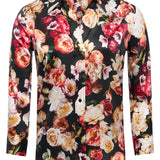 Dani 3/4 Sleeve Blouse