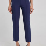 Lonny Crepe Pants